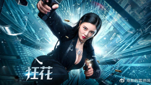 哪里可以办做假的技术资格证