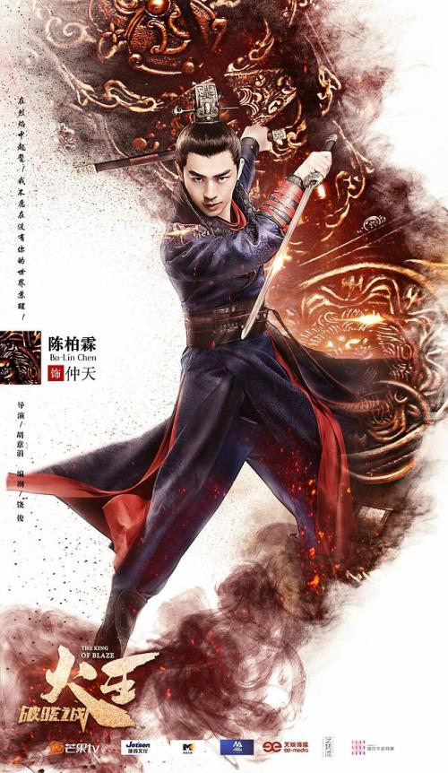 哪里可以制作日本湘南工科大學学位证